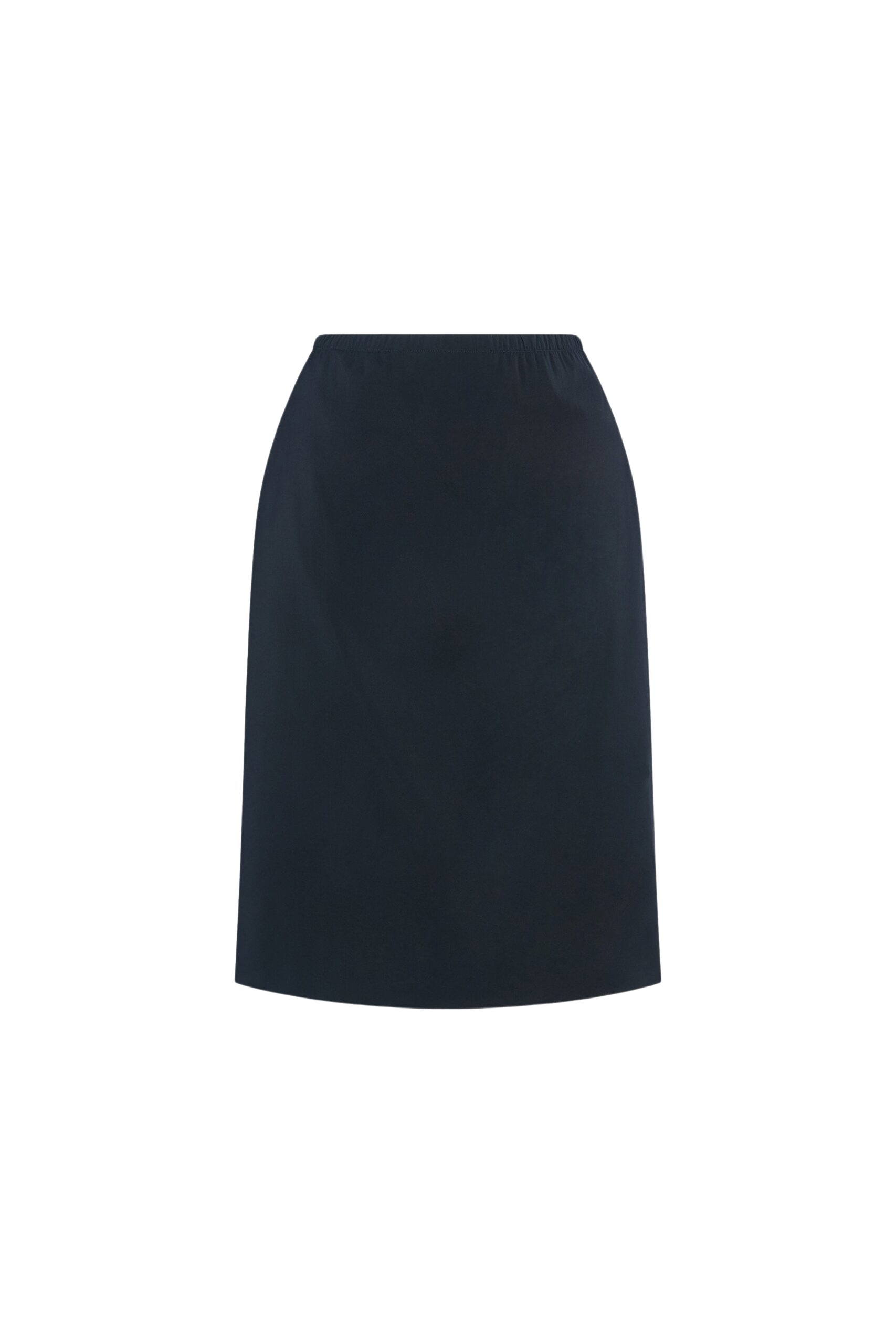 The Row Ivera Skirt
