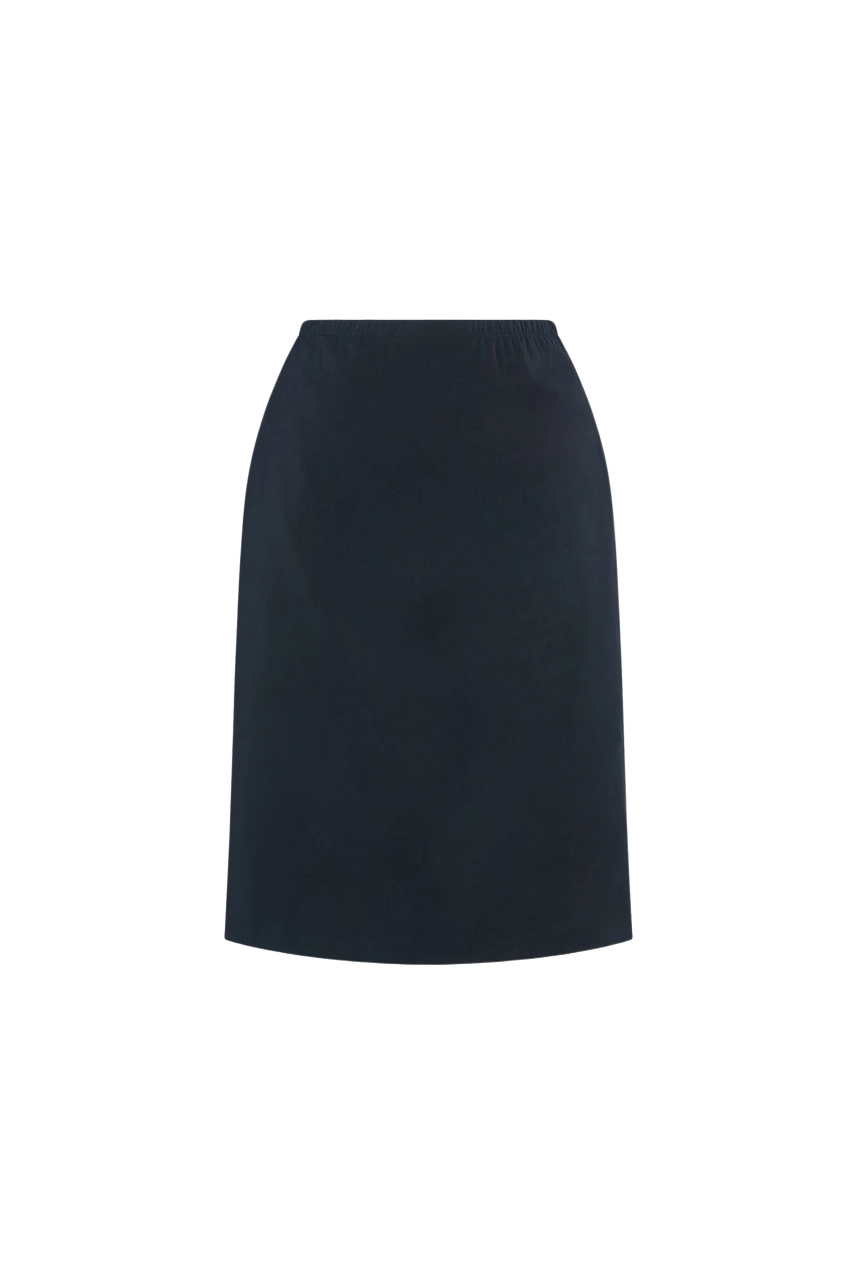 The-Row-Ivera-Skirt-coveti-6-scaled20688_nobg The Row Ivera Skirt - Skirts - Luxury Ready-to-Wear at Coveti