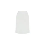 The Row Ivera Skirt - Skirts - Luxury Ready-to-Wear at Coveti