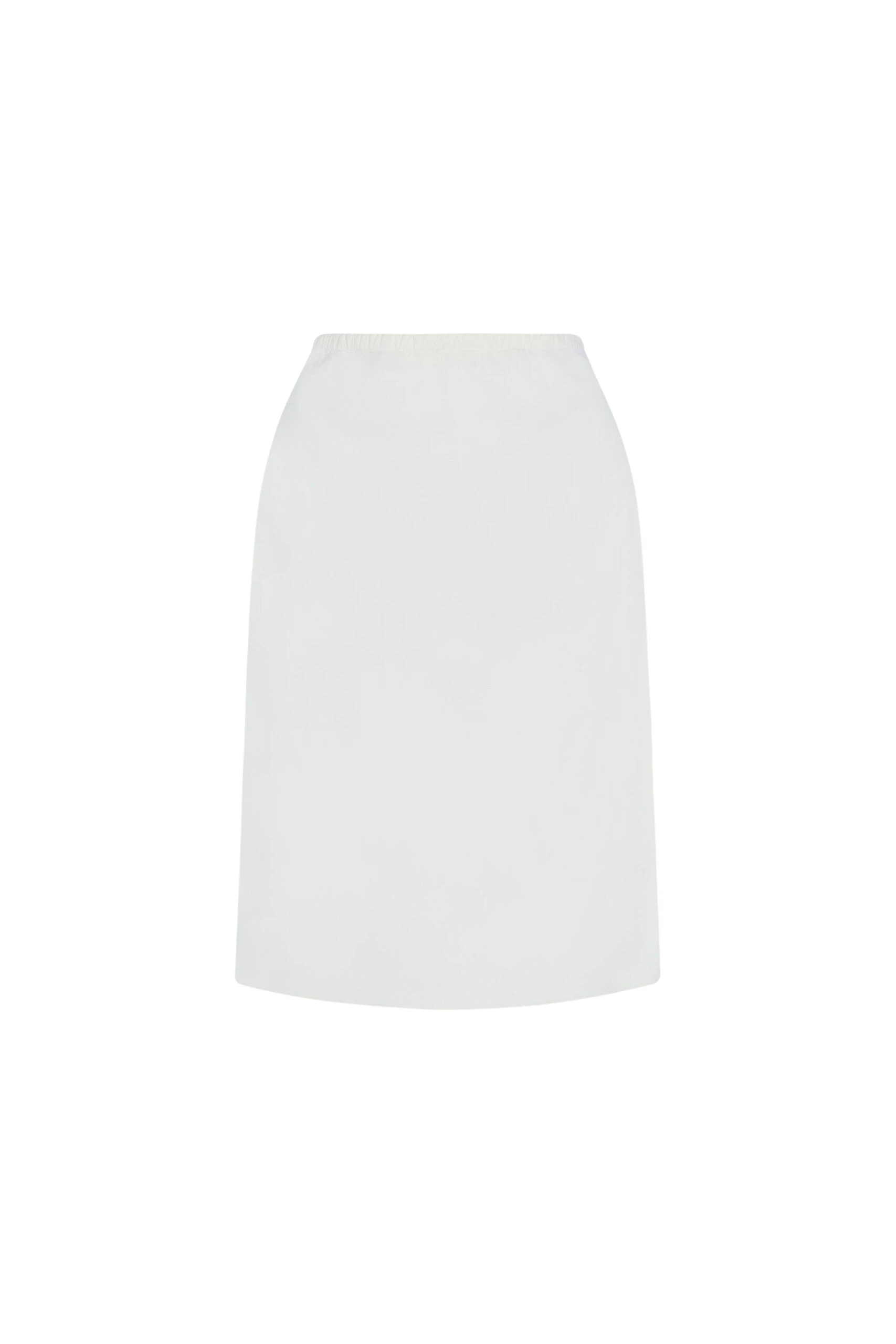 The-Row-Ivera-Skirt-coveti-scaled30712_nobg The Row Ivera Skirt - Skirts - Luxury Ready-to-Wear at Coveti