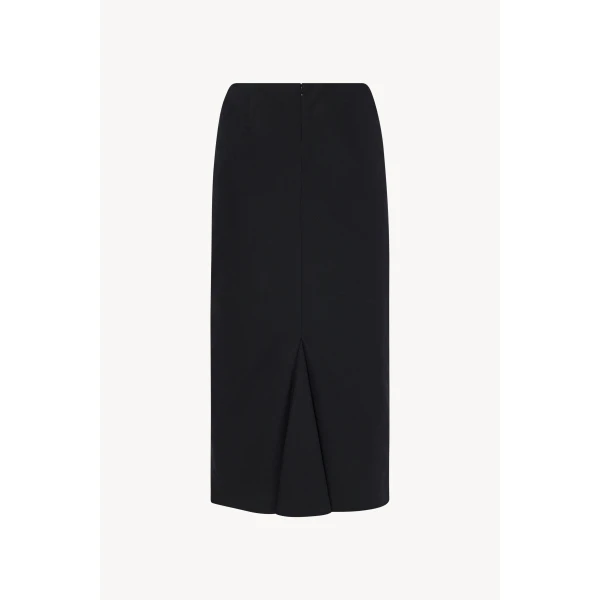 The Row Jacson Skirt, view 2
