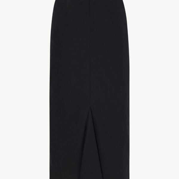 The Row Jacson Skirt - Skirts - Luxury Ready-to-Wear at Coveti