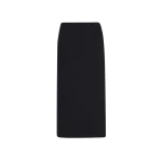 The Row Jacson Skirt - Skirts - Luxury Ready-to-Wear at Coveti