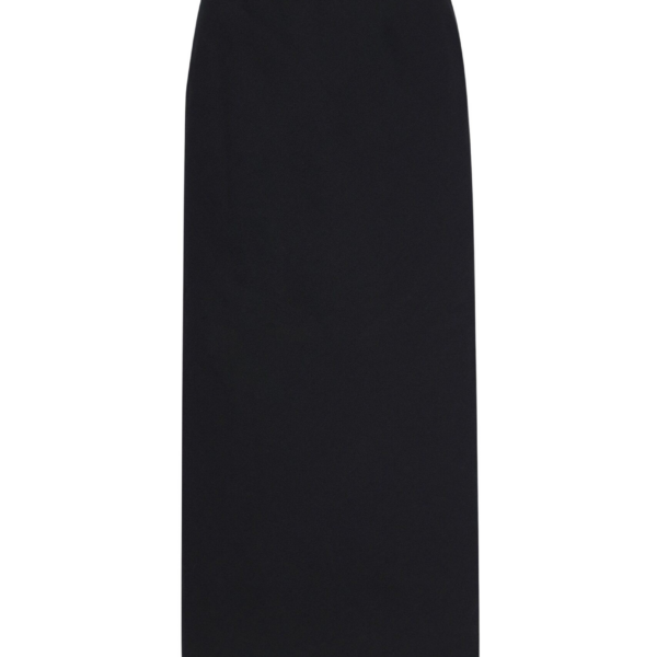 The Row Jacson Skirt - Skirts - Luxury Ready-to-Wear at Coveti
