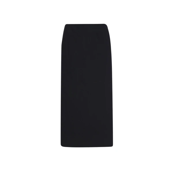 The Row Jacson Skirt - Skirts - Luxury Ready-to-Wear at Coveti