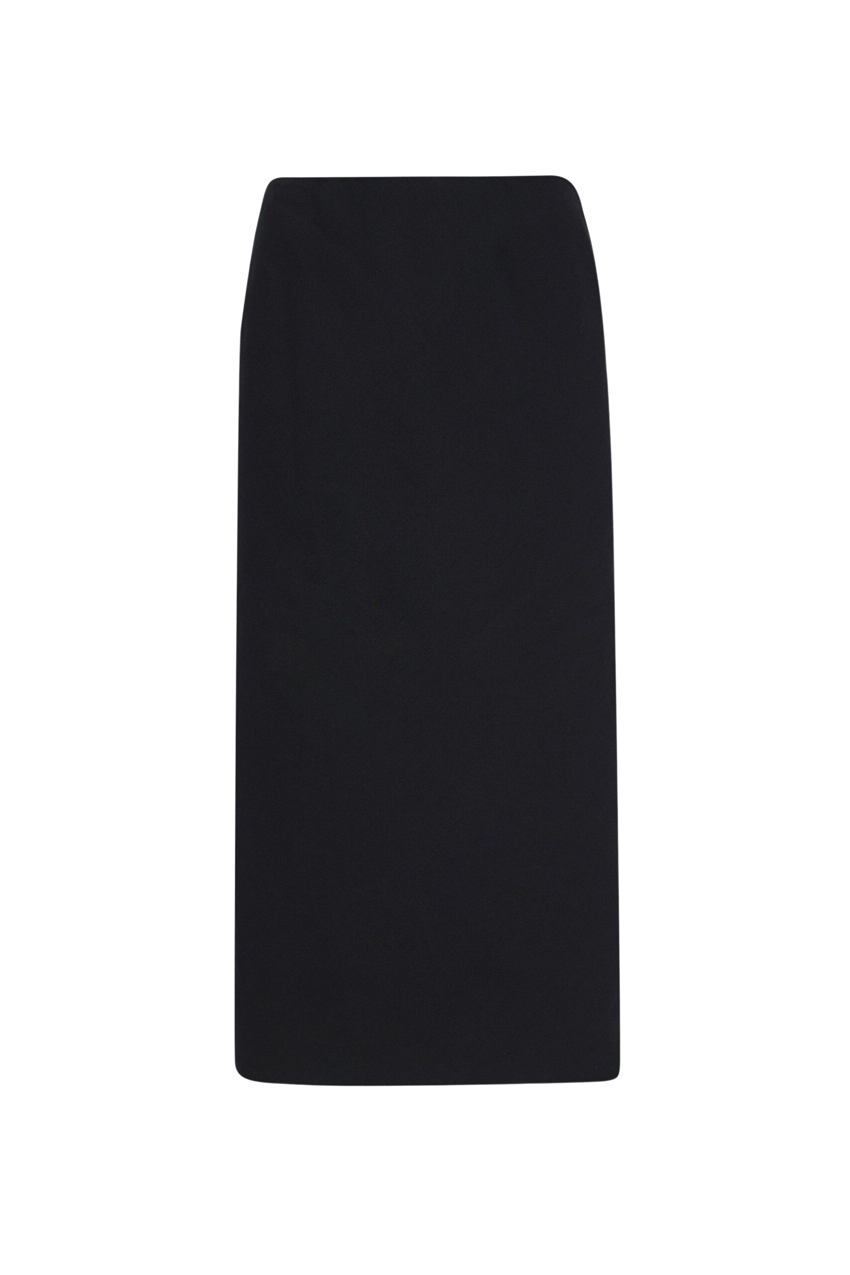 The Row Jacson Skirt