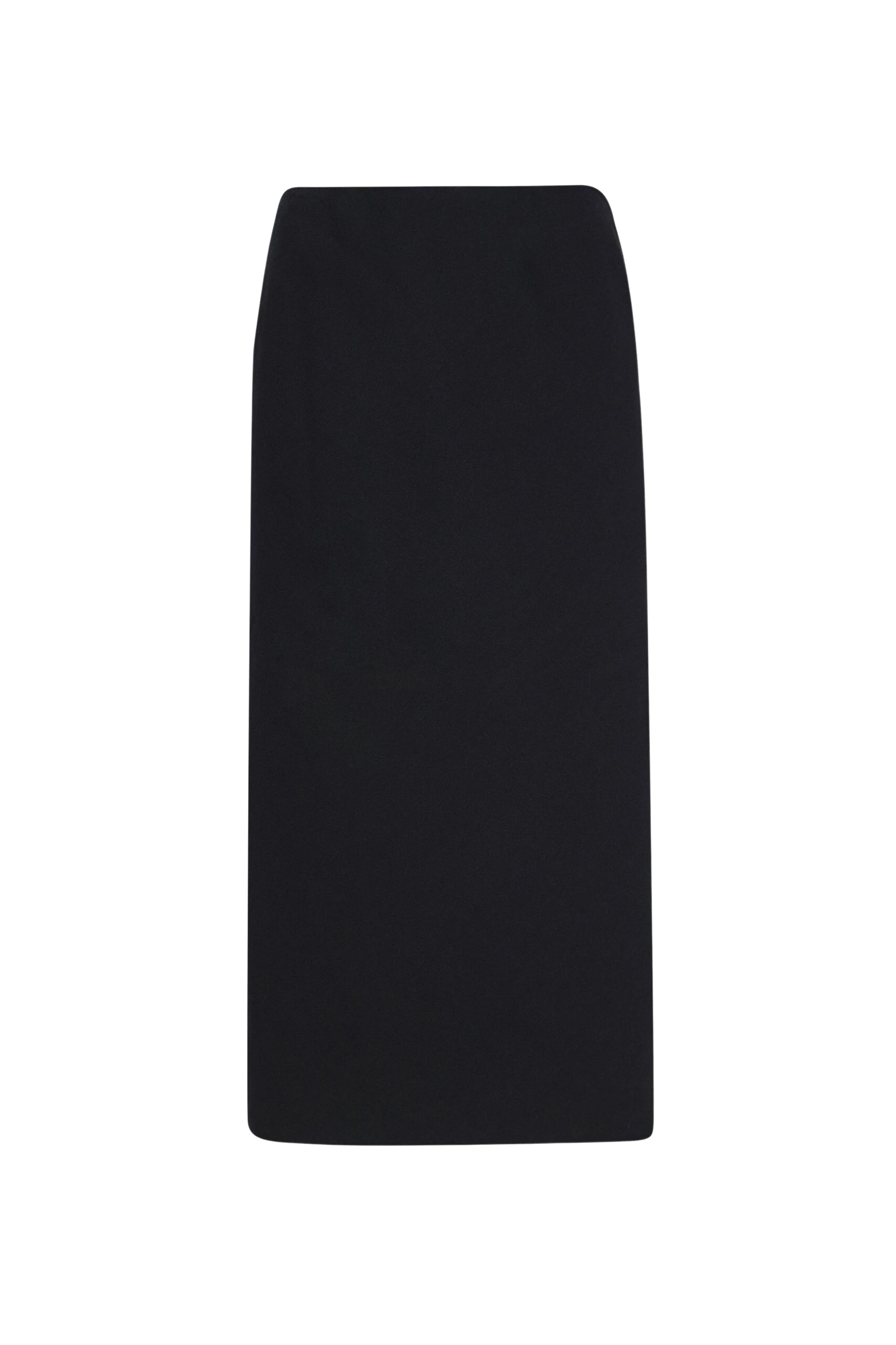 The-Row-Jacson-Skirt-coveti-scaled60677_nobg The Row Jacson Skirt - Skirts - Luxury Ready-to-Wear at Coveti