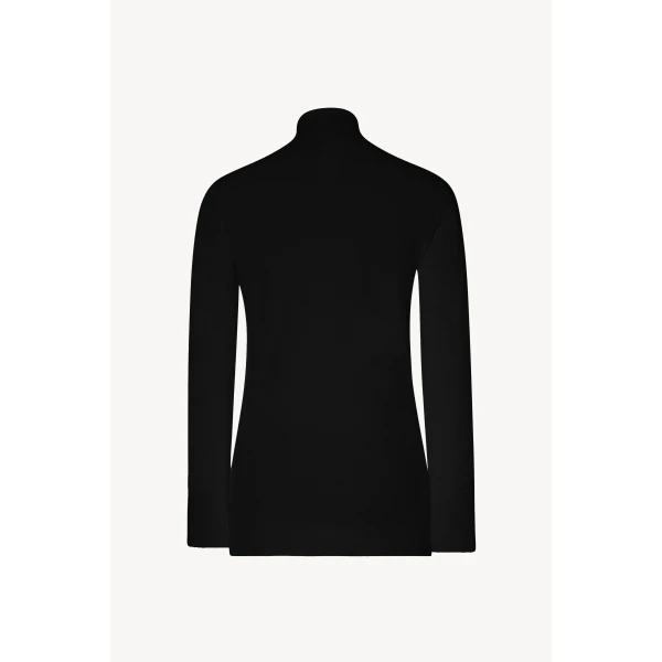 The Row Jadeleine Top, view 2