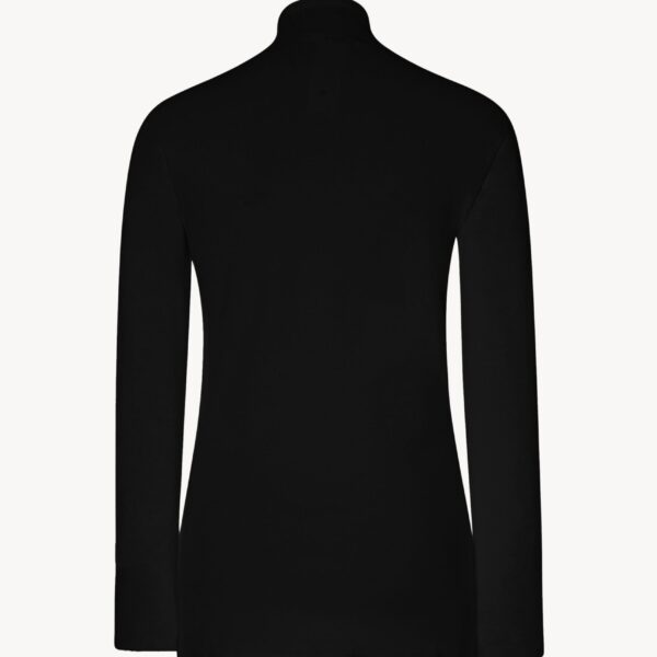 The Row Jadeleine Top - Tops - Luxury Ready-to-Wear at Coveti