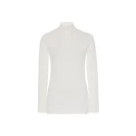 The Row Jadeleine Top - Tops - Luxury Ready-to-Wear at Coveti