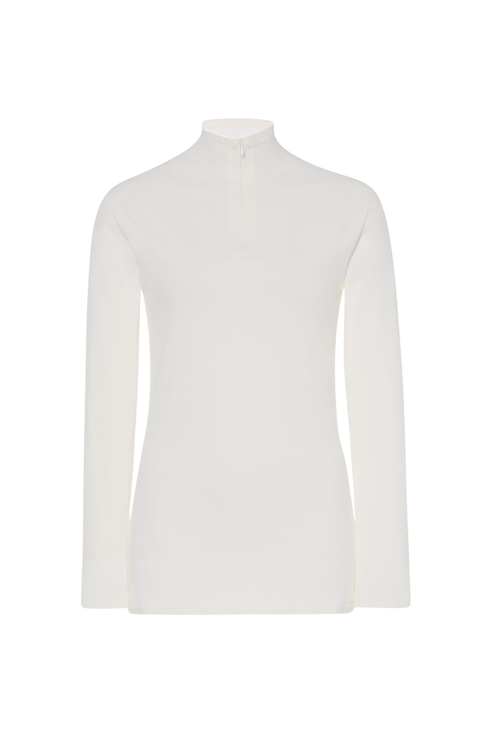 The Row Jadeleine Top