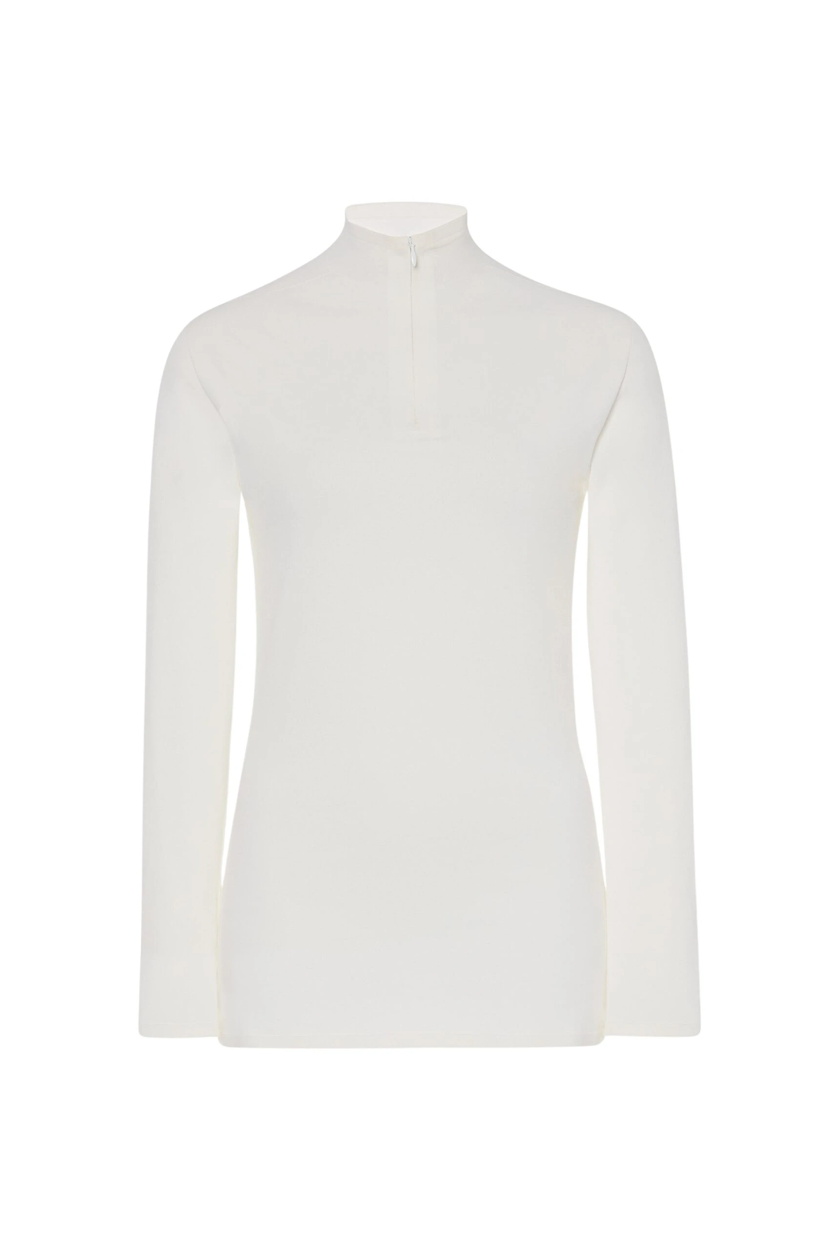 The-Row-Jadeleine-Top-coveti-3-scaled15921_nobg The Row Jadeleine Top - Tops - Luxury Ready-to-Wear at Coveti