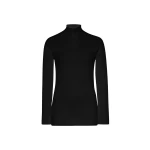 The Row Jadeleine Top - Tops - Luxury Ready-to-Wear at Coveti