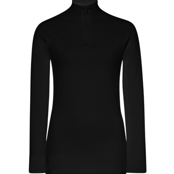The Row Jadeleine Top - Tops - Luxury Ready-to-Wear at Coveti