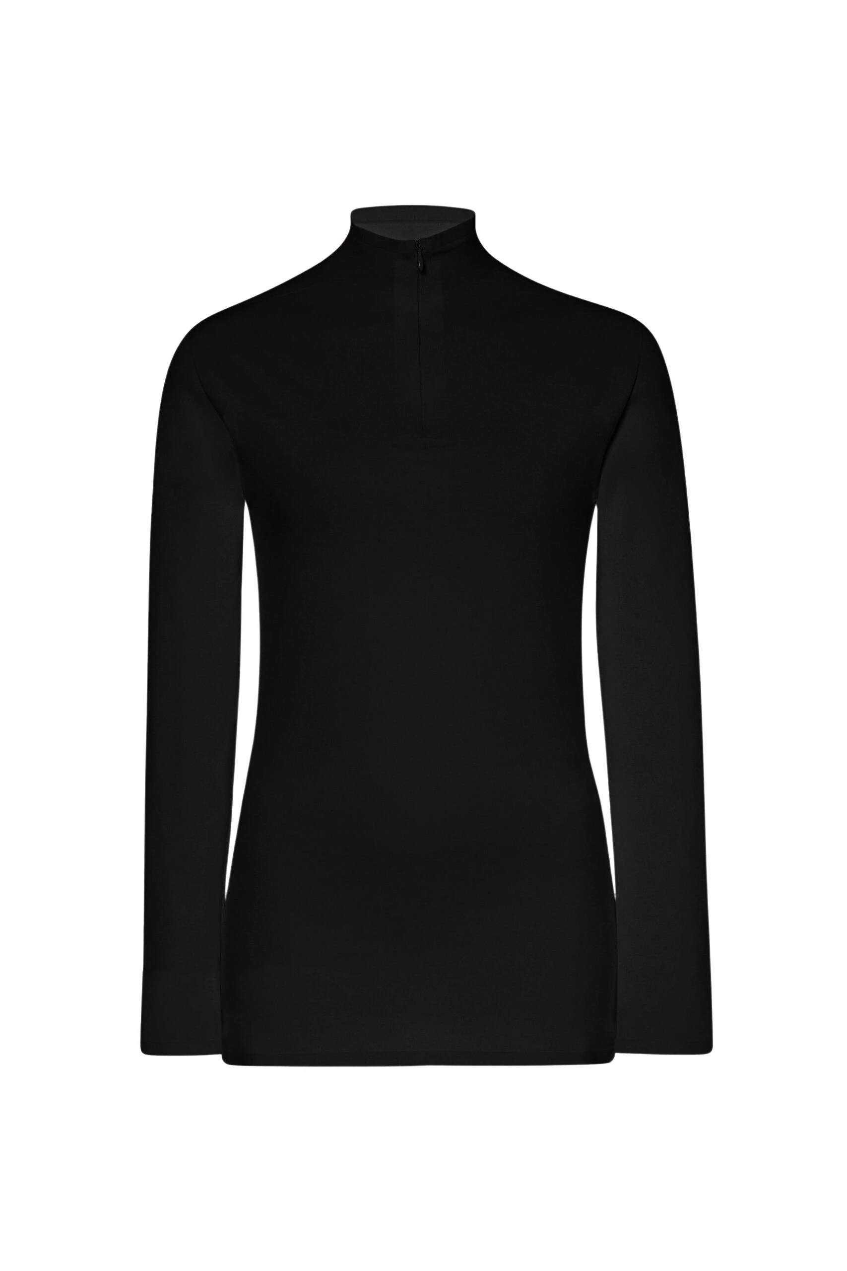 The-Row-Jadeleine-Top-coveti-scaled30852_nobg The Row Jadeleine Top - Tops - Luxury Ready-to-Wear at Coveti