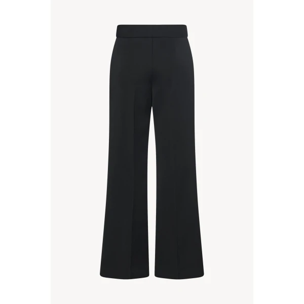 The Row Jago Pant, view 2