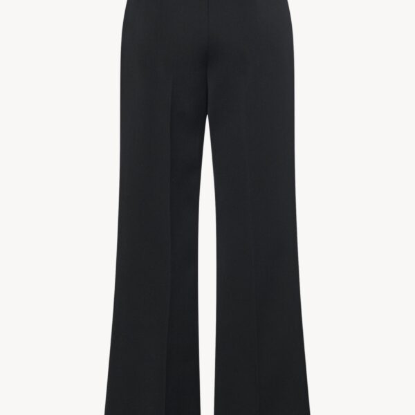 The Row Jago Pant - Pants - Luxury Ready-to-Wear at Coveti