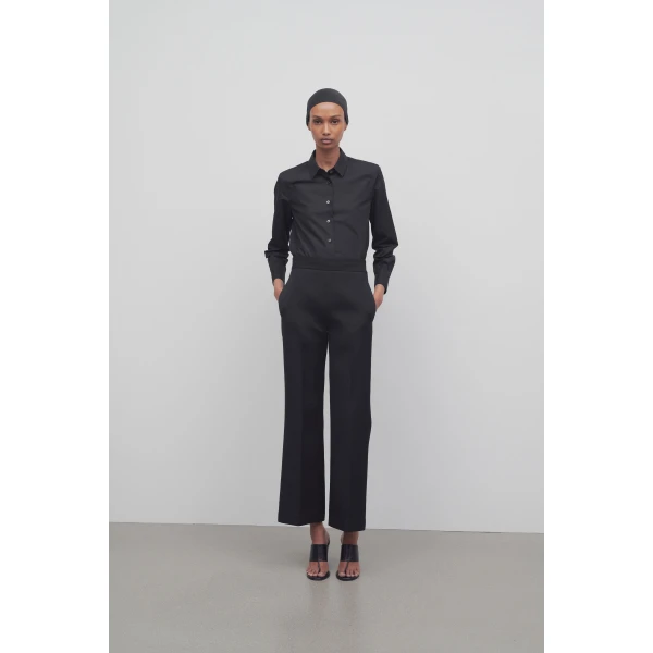 The Row Jago Pant, view 3