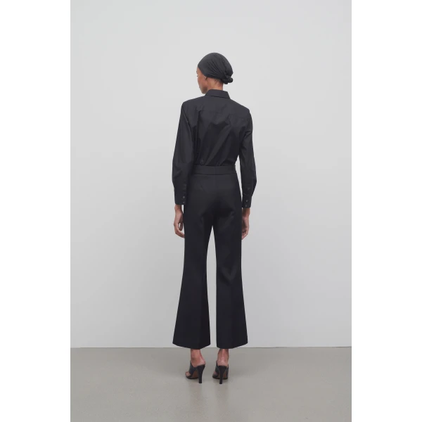 The Row Jago Pant, view 5