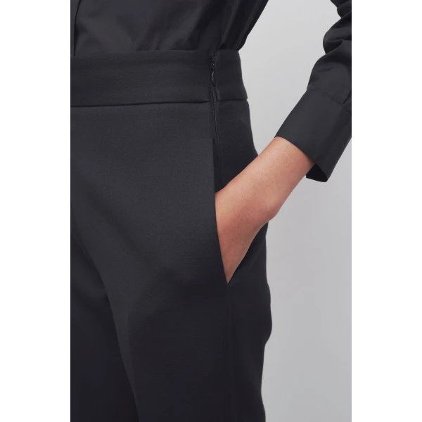 The Row Jago Pant, view 6