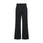 The Row Jago Pant - Pants - Luxury Ready-to-Wear at Coveti