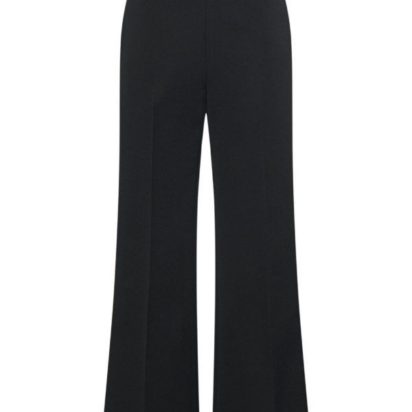 The Row Jago Pant - Pants - Luxury Ready-to-Wear at Coveti