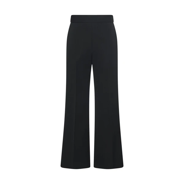 The Row Jago Pant - Pants - Luxury Ready-to-Wear at Coveti