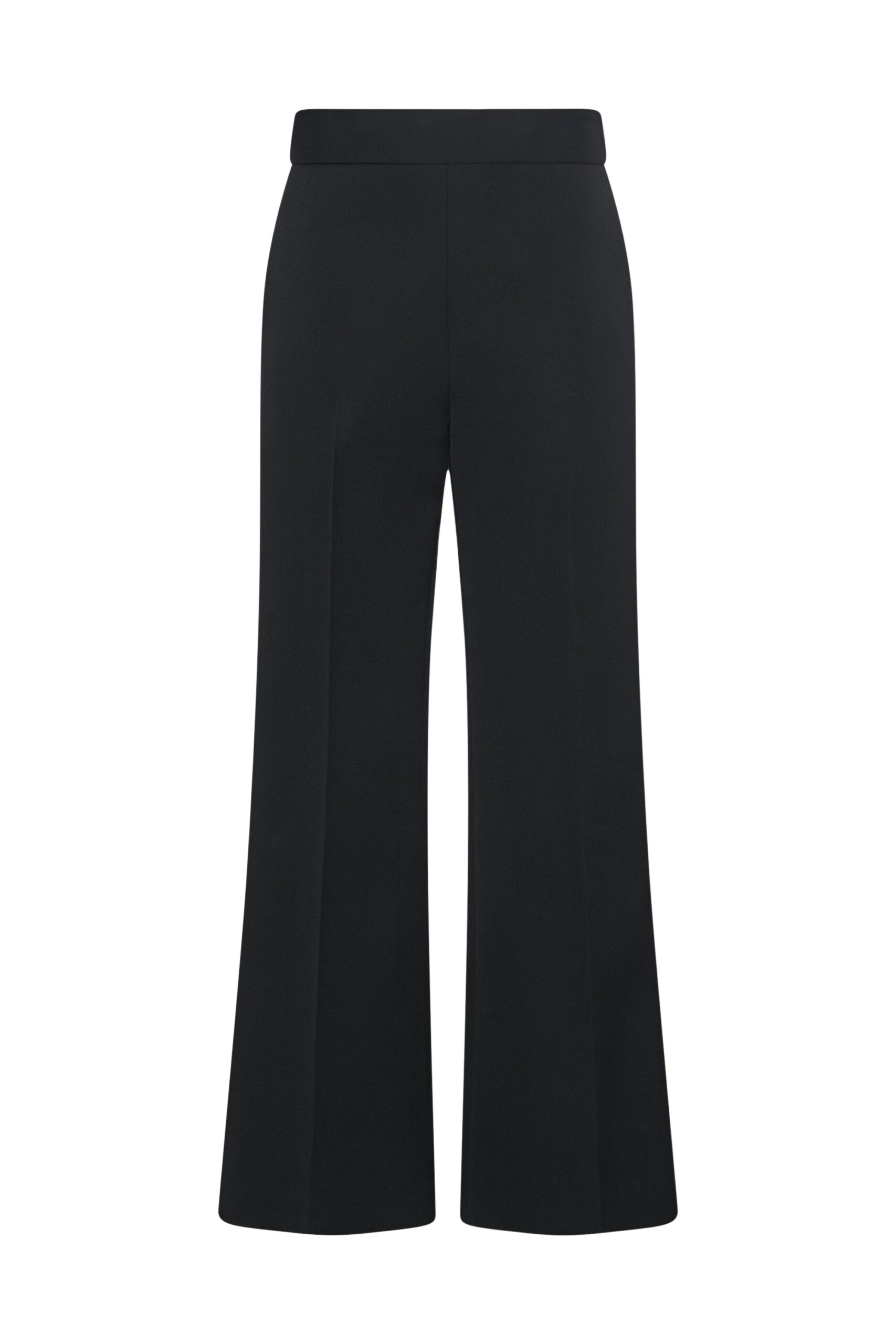 The Row Jago Pant