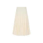 The-Row-Jaliah-Skirt-coveti-scaled74262_nobg The Row Jaliah Skirt - Skirts - Luxury Ready-to-Wear at Coveti