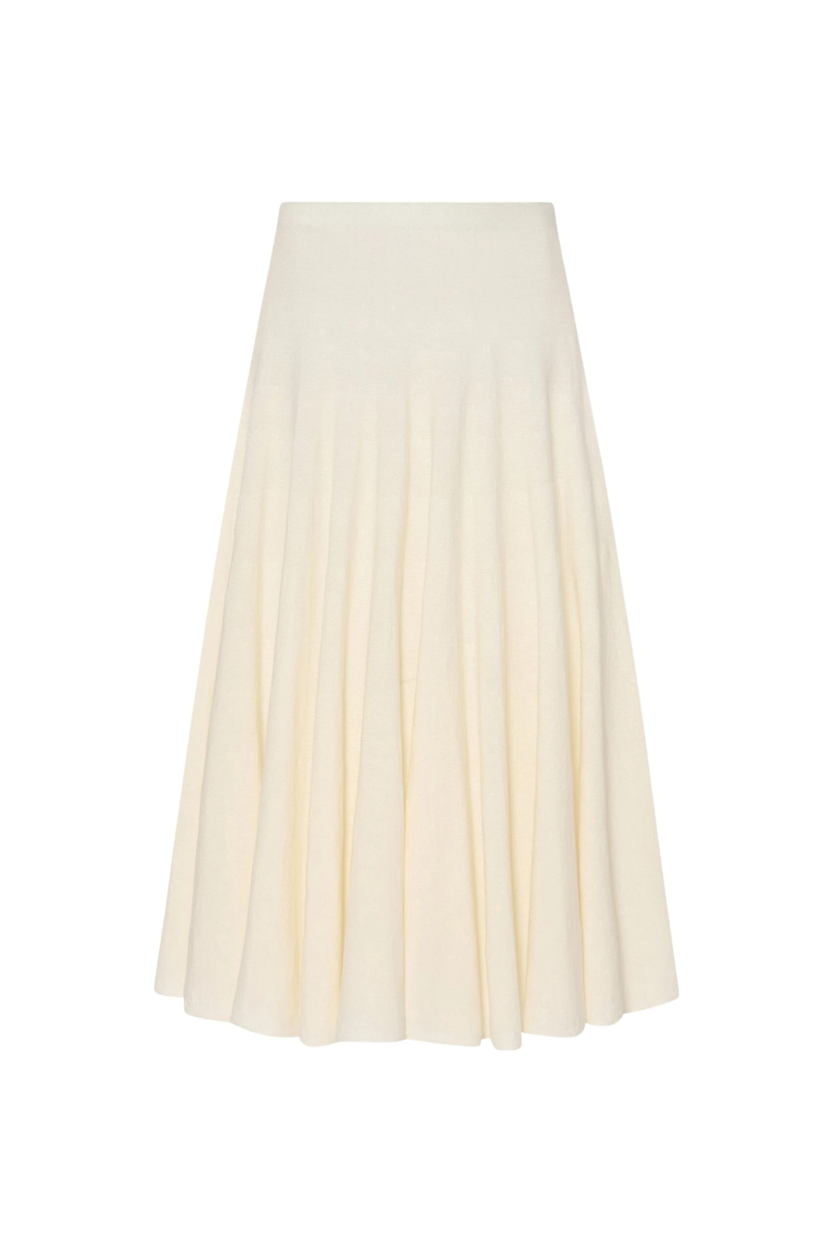 The-Row-Jaliah-Skirt-coveti-scaled74262_nobg The Row Jaliah Skirt - Skirts - Luxury Ready-to-Wear at Coveti