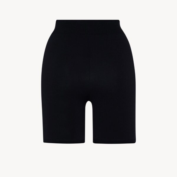 The Row Jalsa Short - Shorts - Luxury Ready-to-Wear at Coveti