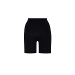 The Row Jalsa Short - Shorts - Luxury Ready-to-Wear at Coveti