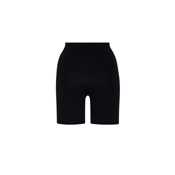 The Row Jalsa Short - Shorts - Luxury Ready-to-Wear at Coveti