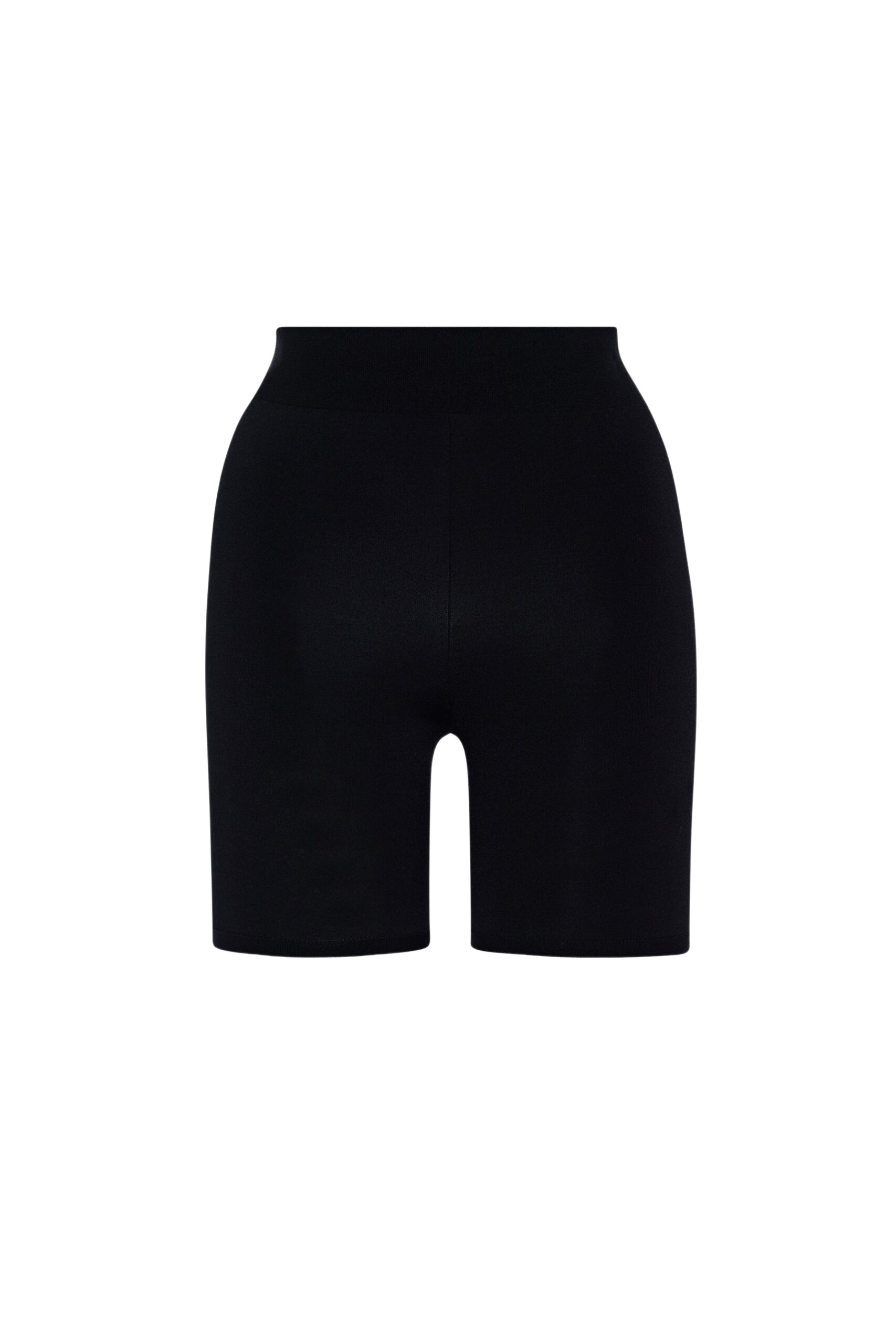 The Row Jalsa Short - Shorts - Luxury Ready-to-Wear at Coveti
