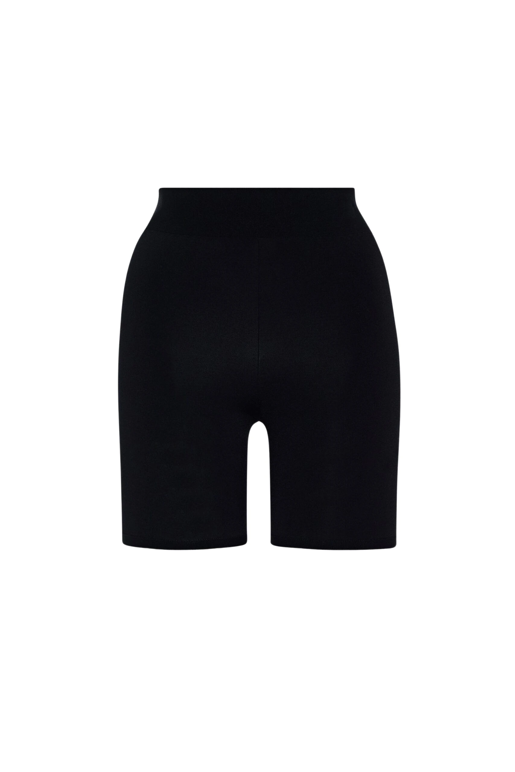 The-Row-Jalsa-Short-coveti-scaled72068_nobg The Row Jalsa Short - Shorts - Luxury Ready-to-Wear at Coveti