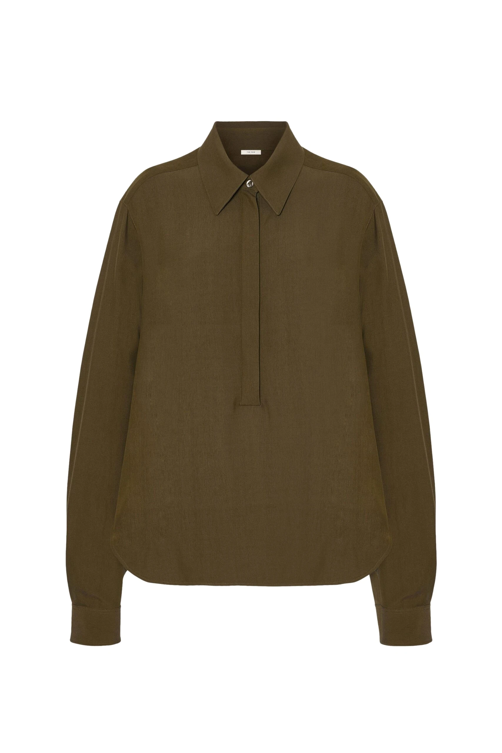 The-Row-Jana-Shirt-coveti-scaled76238_nobg The Row Jana Shirt - Tops - Luxury Ready-to-Wear at Coveti