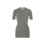 The Row Jannat Top - Tops - Luxury Ready-to-Wear at Coveti