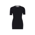 The Row Jannat Top - Tops - Luxury Ready-to-Wear at Coveti