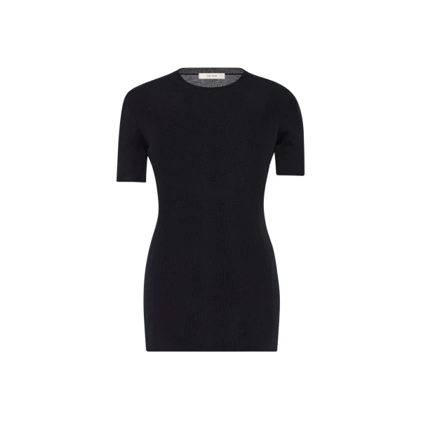 The Row Jannat Top - Tops - Luxury Ready-to-Wear at Coveti