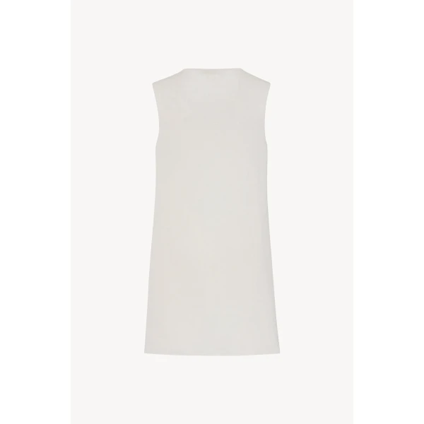 The Row Jaylen Top, view 2