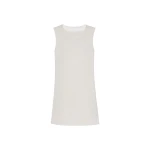 The Row Jaylen Top - Tops - Luxury Ready-to-Wear at Coveti