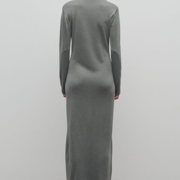 The Row Jazmin Dress - Dresses - Luxury Ready-to-Wear at Coveti