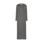 The Row Jazmin Dress - Dresses - Luxury Ready-to-Wear at Coveti