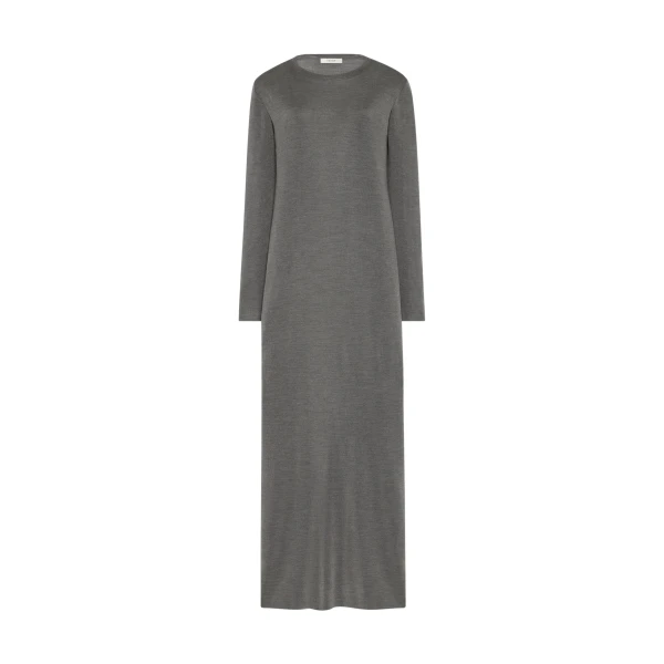 The Row Jazmin Dress - Dresses - Luxury Ready-to-Wear at Coveti