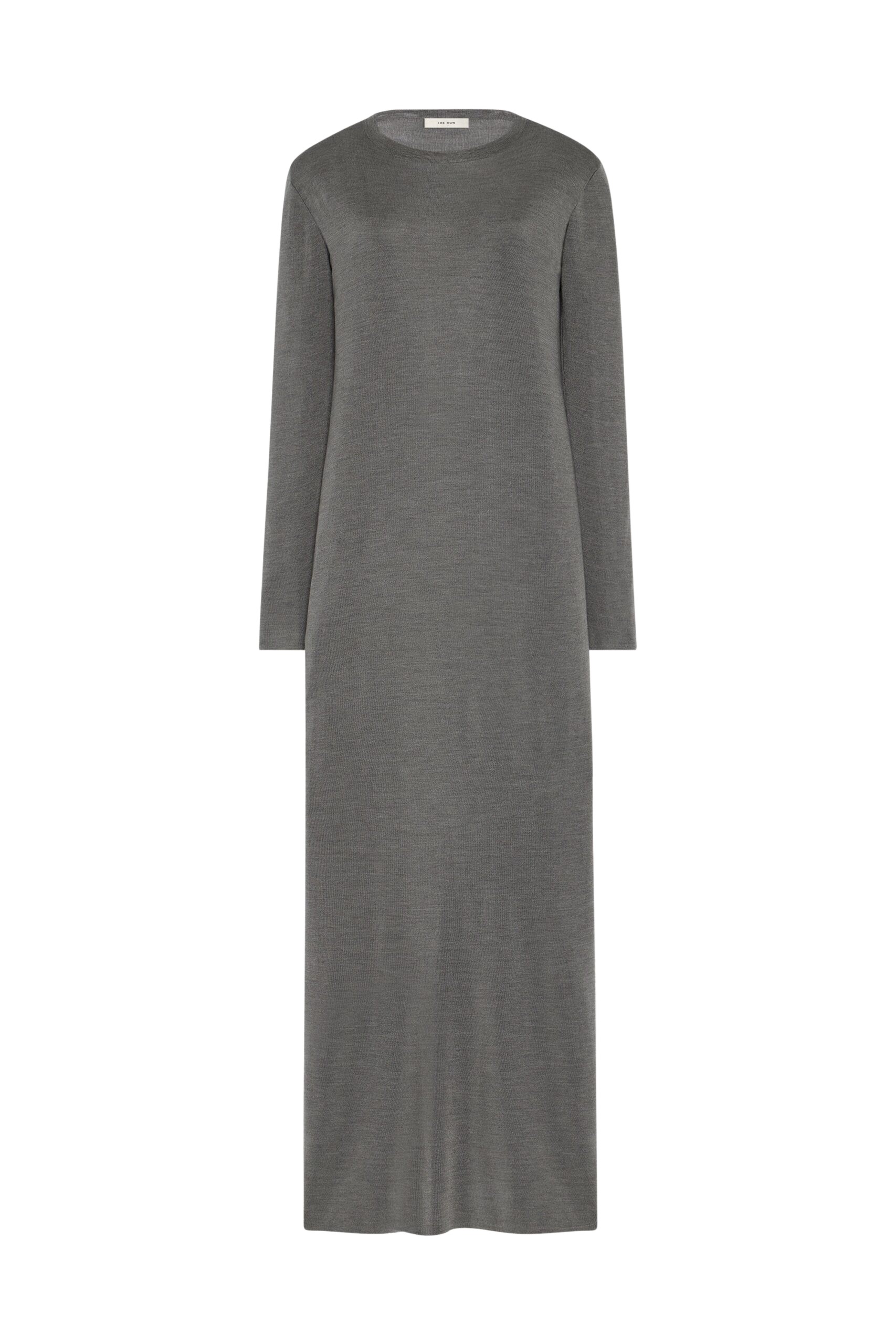 The Row Jazmin Dress