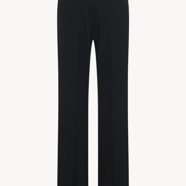 The Row Jesse Pant - Pants - Luxury Ready-to-Wear at Coveti