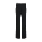 The Row Jesse Pant - Pants - Luxury Ready-to-Wear at Coveti