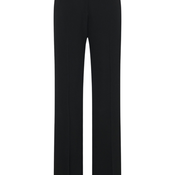 The Row Jesse Pant - Pants - Luxury Ready-to-Wear at Coveti