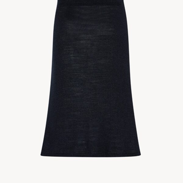 The Row Jesto Skirt - Skirts - Luxury Ready-to-Wear at Coveti