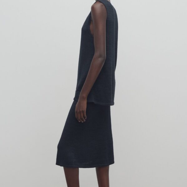 The Row Jesto Skirt - Skirts - Luxury Ready-to-Wear at Coveti